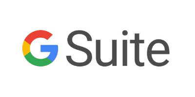 G Suite Google Suite Drive Docs Sheets Photos