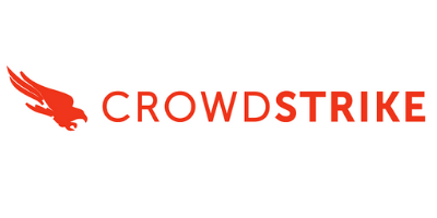 Crowdstrike Logo CrowdStrike Cyber security