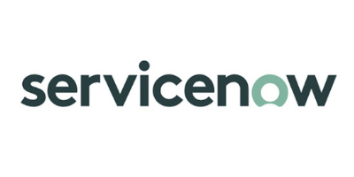 ServiceNow Logo Servicenow servicenow