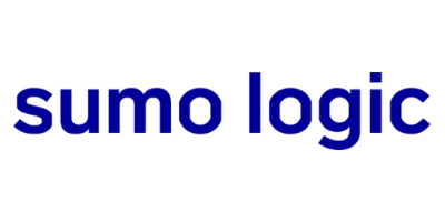 Sumo Logic Logo sumo logic logo